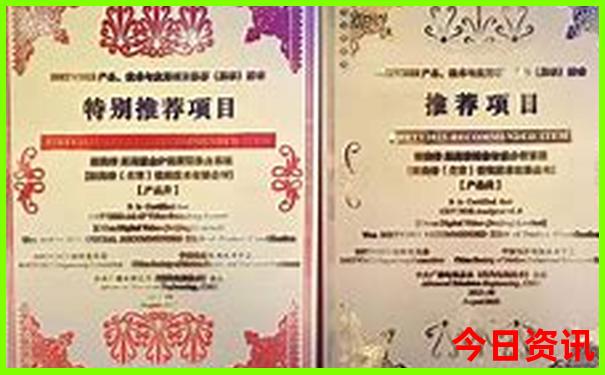 淮安有什么好玩的地方旅游景点