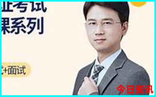 成都必须去的地方有哪些